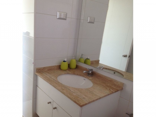 WhatsApp Image 2018-01-24 at 22.34.11 (1).jpeg